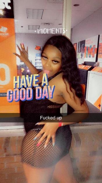 Dime, 23  female escort, Odessa