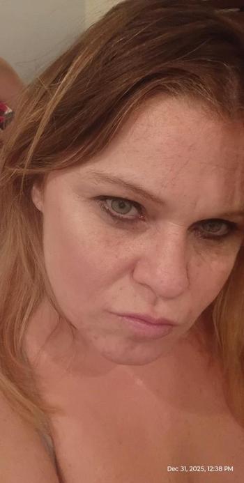 angelica, 44  female escort, Odessa