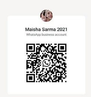 Bianka, 24  female escort, Odessa