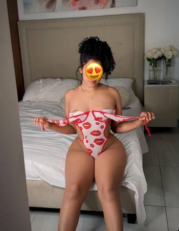 Pati, 23  female escort, Odessa
