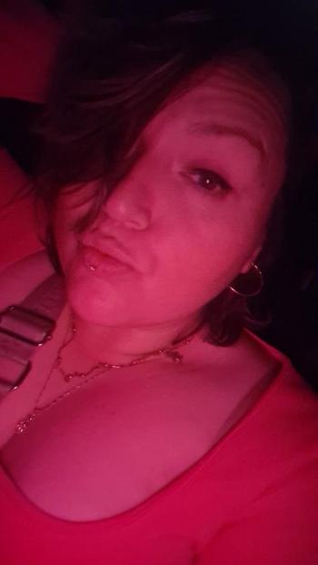 Pichona, 28  female escort, Odessa