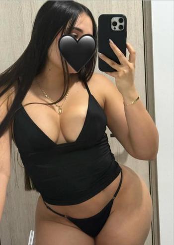 432-692-0537, 26  female escort, Odessa