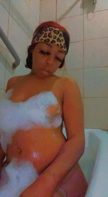 Kaarma , 34  female escort, Odessa