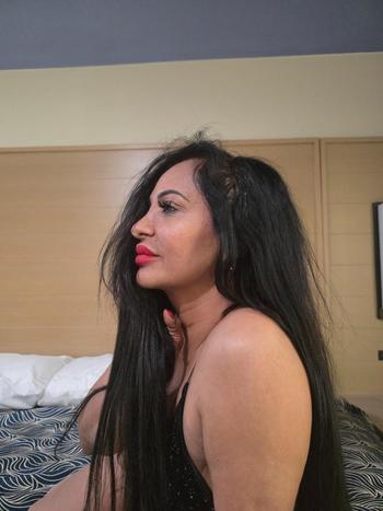 281-310-4424, 34  female escort, Odessa