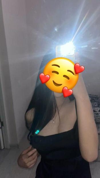 Angel, 24  female escort, Odessa