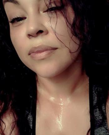 432-410-7256, 25  female escort, Odessa