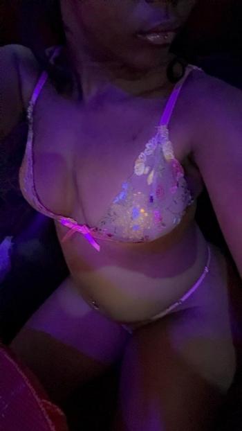 Jessica , 21  female escort, Odessa