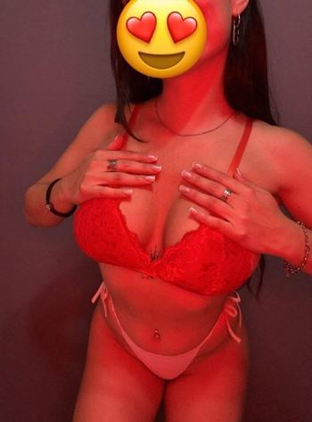 214-898-0623, 27  female escort, Odessa