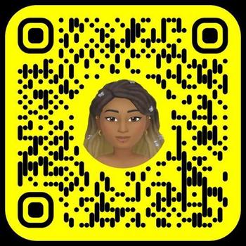 Ms Hunny, 33  female escort, Odessa