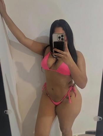 786-395-8333, 35  female escort, Odessa