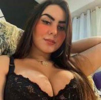 432-410-1578, 25  female escort, Odessa