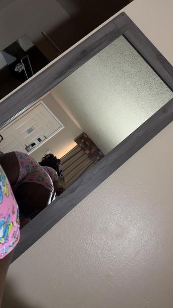 Denise, 20  female escort, Odessa