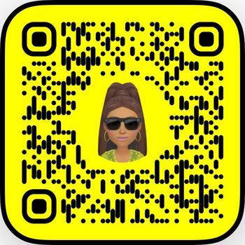 214-303-7749, 24  female escort, Odessa
