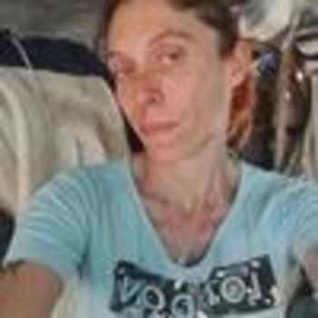 214-898-3034, 39  female escort, Odessa
