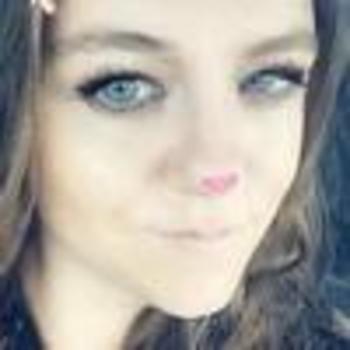 Robyn, 41  female escort, Odessa