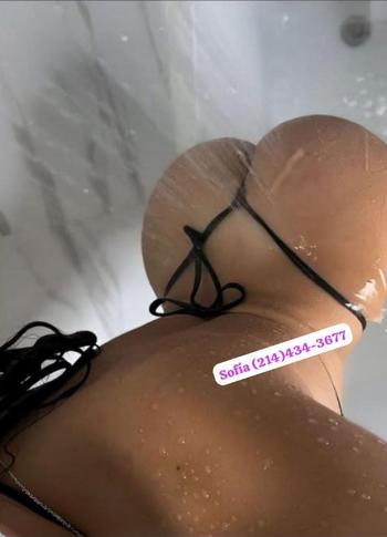 214-434-3677, 29  female escort, Odessa