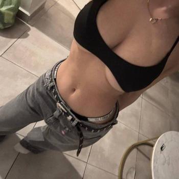Belen, 26  female escort, Odessa