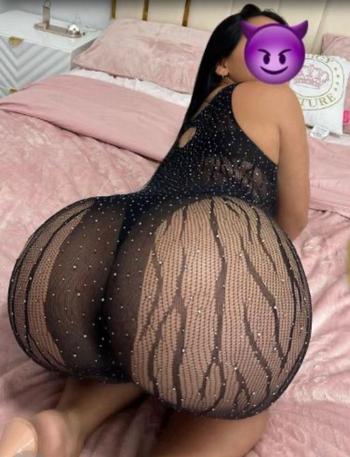 Yuli, 27  female escort, Odessa