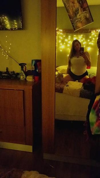 Kayy, 34  female escort, Odessa