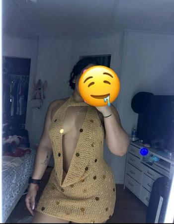 Lily, 25  female escort, Odessa