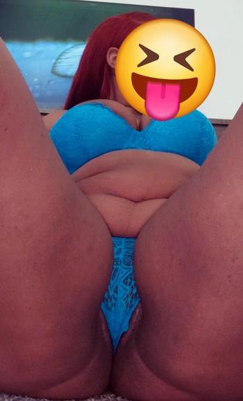 726-246-5849, 30  female escort, Odessa