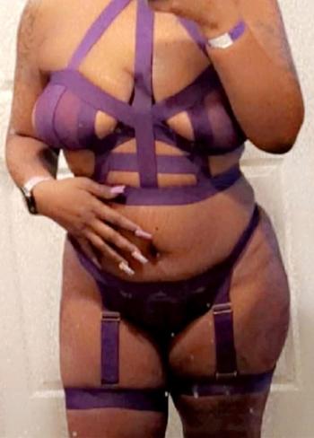 806-545-3502, 26  female escort, Odessa