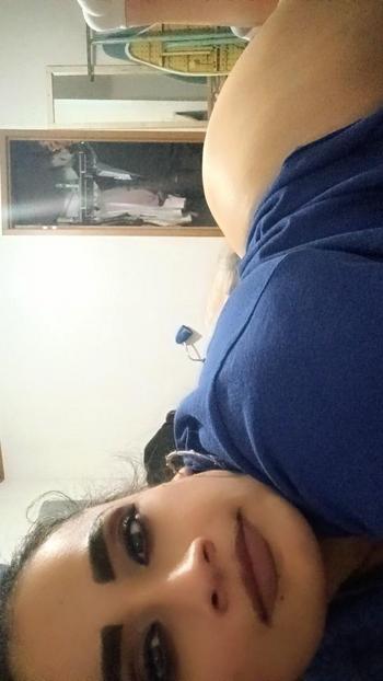 Beautiful Latina, 41  female escort, Odessa