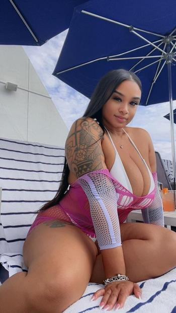 Wasabi, 30  female escort, Odessa