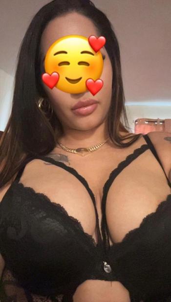 Shanel, 28  female escort, Odessa