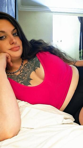 432-305-1707, 30  female escort, Odessa