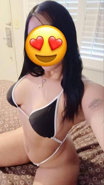 302-599-3630, 26  female escort, Odessa