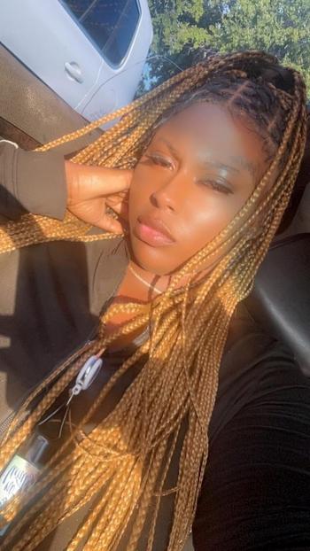 DReAm, 24  female escort, Odessa