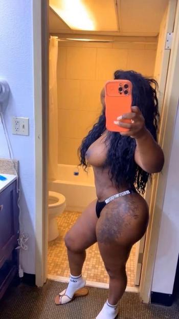 Paloma, 30  female escort, Odessa