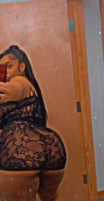 Amoni, 31  female escort, Odessa