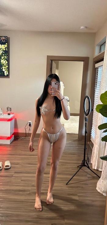 Angelina , 25  female escort, Odessa