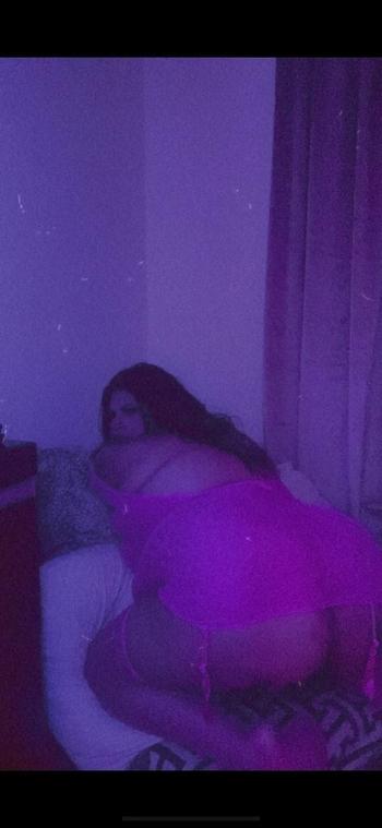 Bri , 30  female escort, Odessa