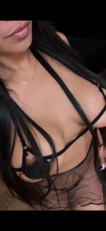 Yusi, 30  female escort, Odessa