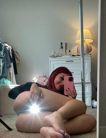 760-801-1895, 25  female escort, Odessa