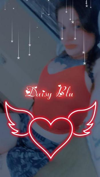 432-356-4430, 35  female escort, Odessa