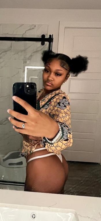 432-289-4092, 23  female escort, Odessa
