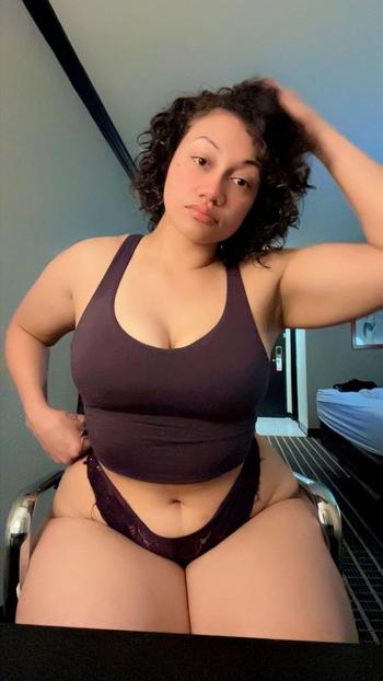 X, 27  female escort, Odessa