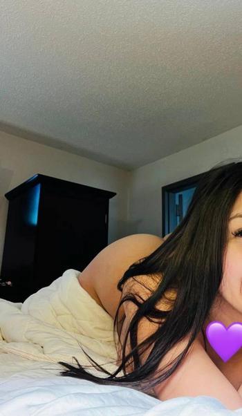 karol, 25  female escort, Odessa