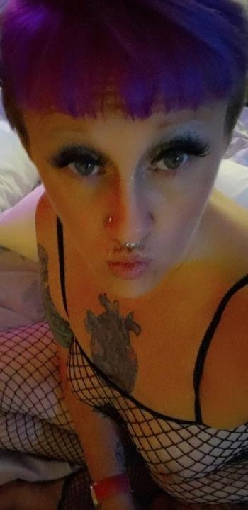 Rainbow, 36  female escort, Odessa