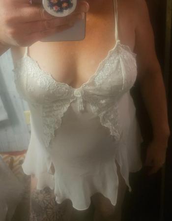 Ms L , 48  female escort, Odessa