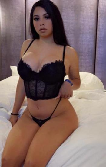 4692002934, female escort, Odessa