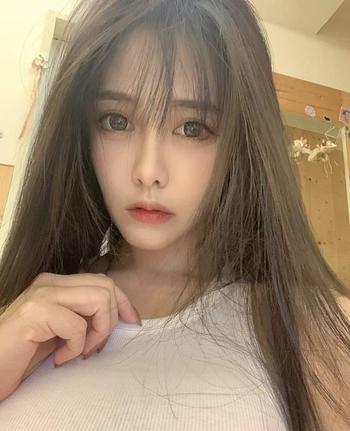 3183142606, female escort, Odessa