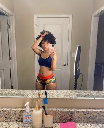 3859882535, female escort, Odessa