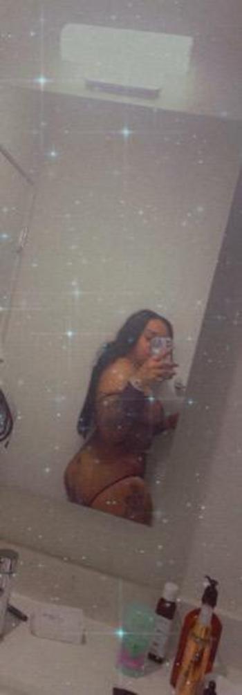 8177309043, female escort, Odessa
