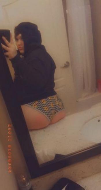 4327661913, female escort, Odessa