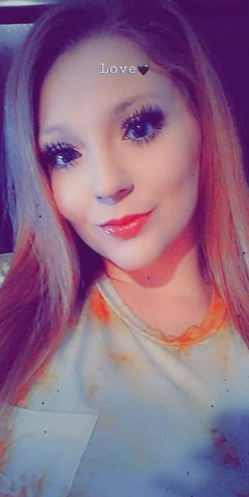 4322021434, female escort, Odessa